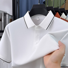 �羳��ó�߼�����ʿPOLO��������������˿t����������������