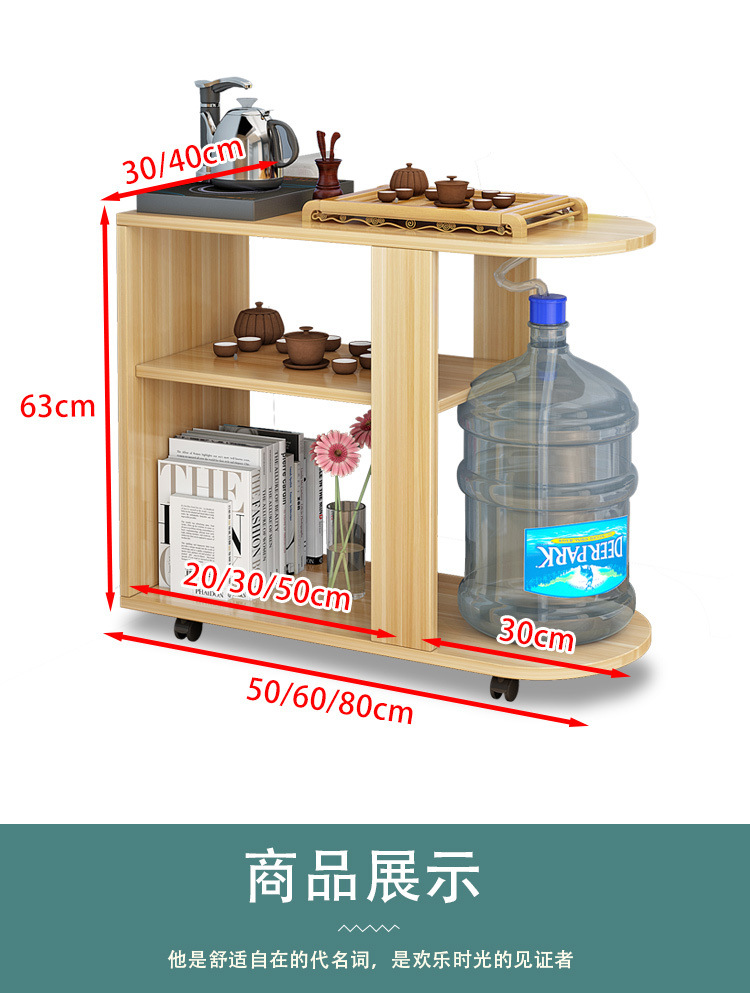 8c3b51d5-c79f-44a2-a9cf-a623c3f136ed.jpg