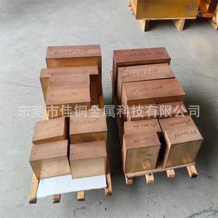 �N�ۃ��|��~�Ͻ� QBE1.9��~�� ����~�� 2.1285��~�� ��~��