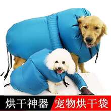 ɴ乷ϴ贵ë؈ԄӴɲyëֱl