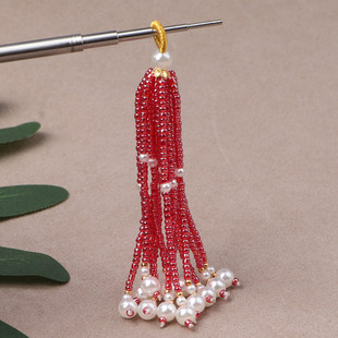 diy���\�������K���Ӱl�����L�ֹ������h���������Ʒ