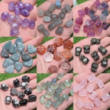 ��Ȼ��ˮ��/�۾�/���Lʯ/����ʯ/�y��ʯ/�t�z��/ΞʯDIY������l