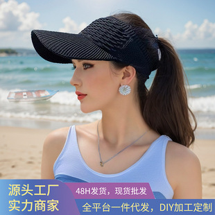 �羳�ļ��¿��~�[��픾W�t���ñ�n��ᘿ���������ñ�����\��ñ��