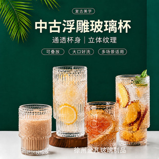 �ɯB����̫ꖻ��������й�ins�L���ȱ���֭����ʿ��������̱�