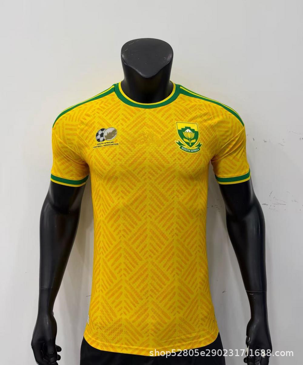 2627south africa home court / S
