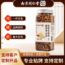 �Ͼ�ͬ����޲�׳�С�������͌���޲�׳�С�������͌��F؛���l���l