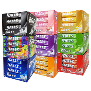 ���ϱ����� ����34��x20�l ��ҹ�L���؏���������������ζ���l