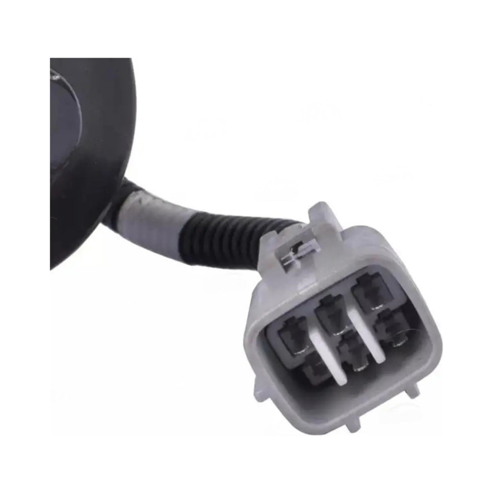 4145060042 4145060070 four-wheel drive actuator is suitable for Toyota