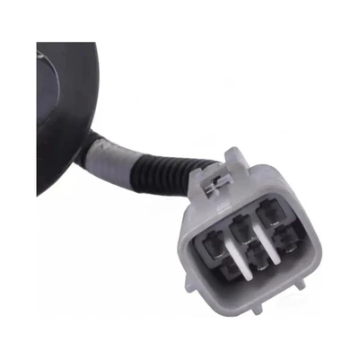 Transfer case drive actuator is
