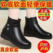 ƤţƤЬѥӽqܛױůƽ׷ëѥ