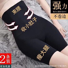 ǿ���ո��ڿ�Ů�����������С���������ո�������ڴ������ո���