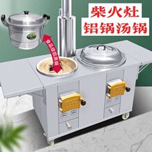 �X停���r����ò�����p���Ƅӟ����P��҃ȟo�����t���¿�