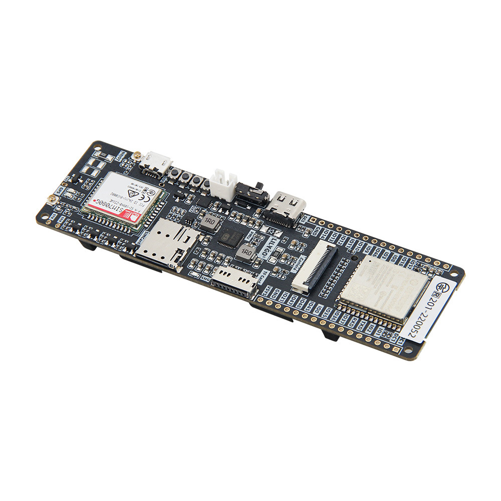 H606产品图 05.jpg