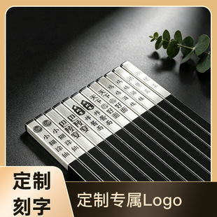 ˽�˶��ƿ������úϽ���Ӽ��ÌWУ�����logo�;߼�����ֿ���