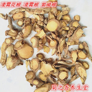 Ұ��������������R�����������t����ˮɏ�� ��ޱ�ٸ�500