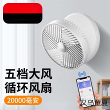 ���Ȓ��ʽ��L��С�ͱڒ�ʽ�N���l���g��������̨ʽ��늿����L��