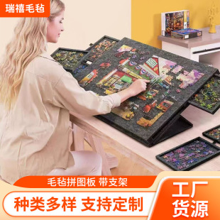 �羳ƴ�D�厧֧��ƴ�D�|���Q��M���S���{��ƴ�D�|ƴ�Dë��ƴ�D̺