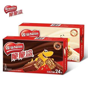 ȸ�������������ɿ���ζţ��ζ446.4g24�l�b���e��ʳ���l