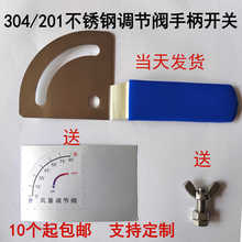 304���P��{���y�ֱ��_�P�y�T�����L�y�����L���ք��{���y���̶�