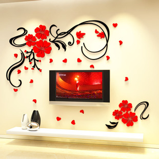 ��ܰ����3d���������w���N�͏d�͏dɳ�l�ҕ�������b���ճ�N����