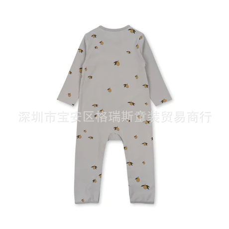 微信图片_20230928161516