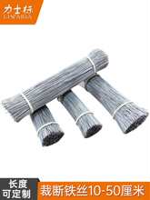 �F�z �ýؔ�z ���\�ֹ�DIY�Ǽܻ�ˇ�F��20̖22䓽���z���z