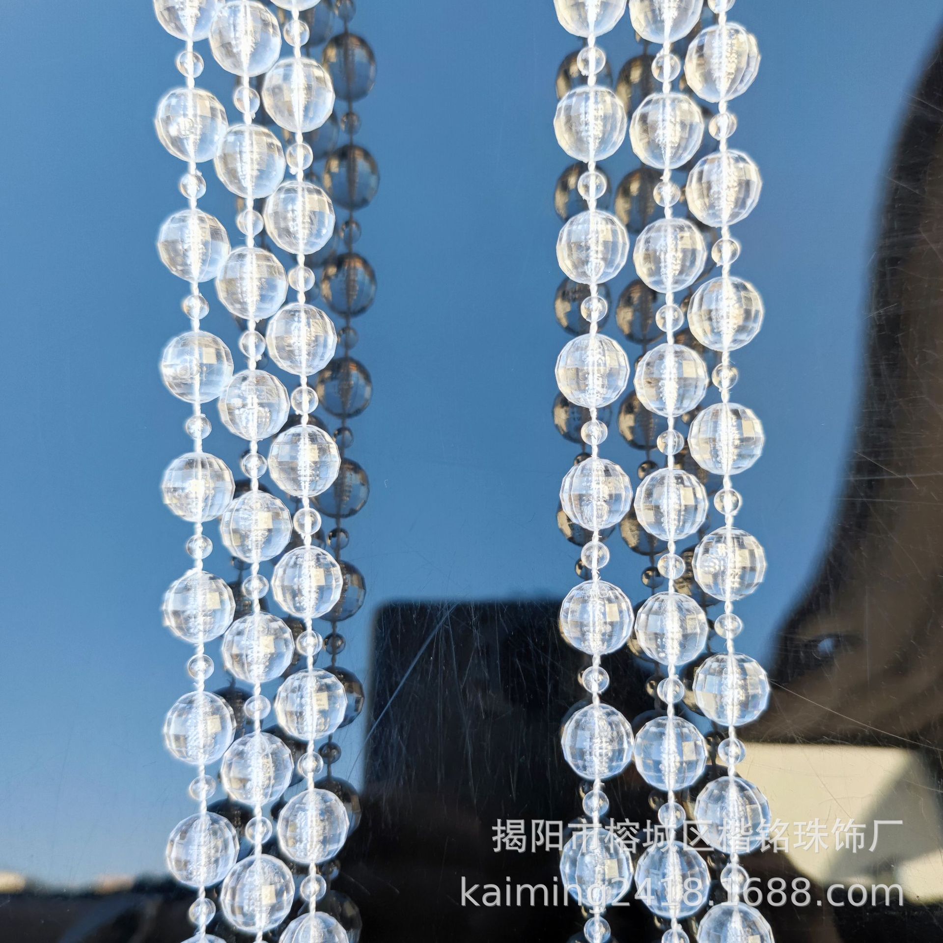 �¿��ֻ�����ˮ������ �����õ���ˮ������ ��̨װ��ˮ������