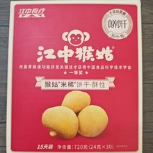 ؛кʳ015bIBʹͺ^720