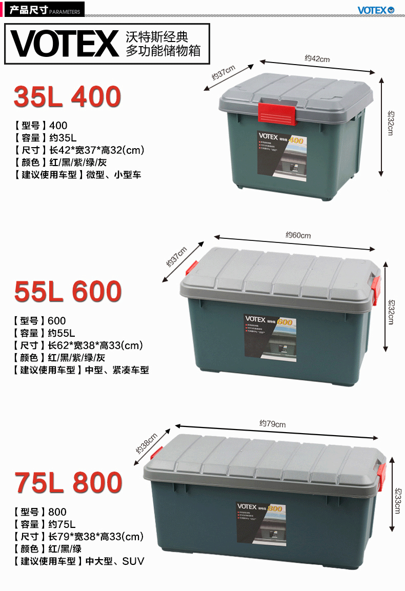 TB2qZ35XlLzQeBjSZFCXXXmtXXa_!!