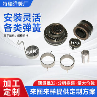 �u���l�l���ɲ��P䓸ߏ��ȸߏ����m����߾��l�T�i�ߏ��ɶ�N����
