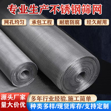 304���P䓺Y�W�^�V�W���P䓽z�W�Ӻ��P䓺Y�W100Ŀ�����W�����W