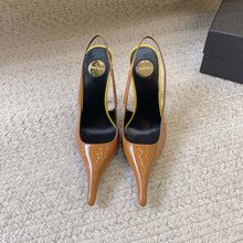 2026�¿���^�����Ըи߸�ЬŮ�\�چ�Ь�r�b�߼���O��ǰ����Ь