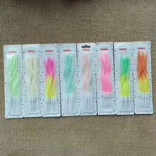 ����Ϟ�T�pɫϞ�T��UϞ�T�����Ɍ���Ʒ��������Ϟ�T