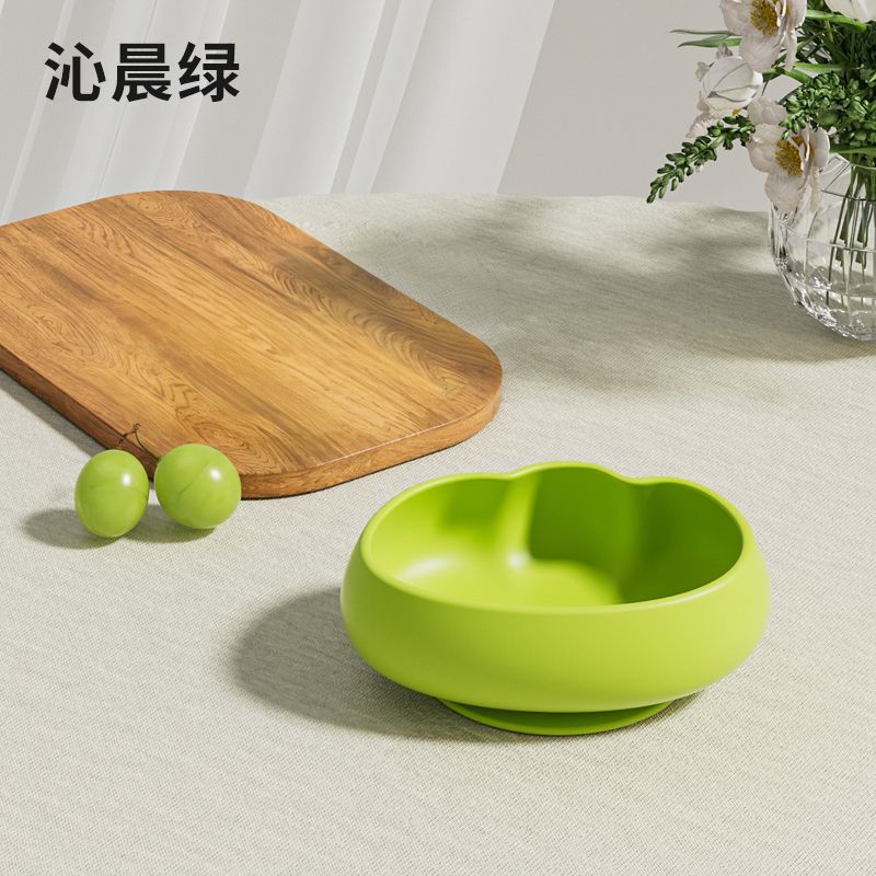 친첸 그린