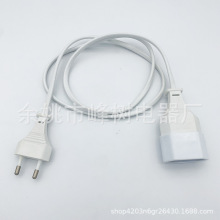 ���� �WҎ�{���_�P�� �W���}��̨���������{���Դ��