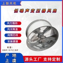 ׃sLC CFZ-8Q8 CFZ-8H8 ׃sLL ҎRȫ