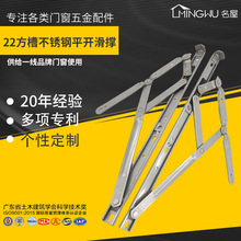 304���P�ƽ�_������֧�ΗU �����ϑҴ�ƽ�_��ͨ�ú��������