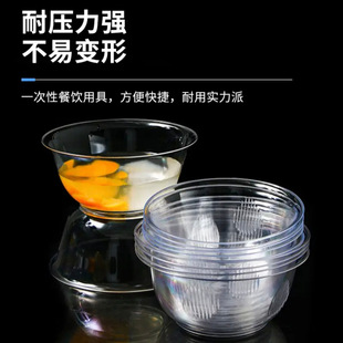 ���ݵ�һ���Ժ�����400ML�Ӻ�ˮ����50��͸��������������ˮ��