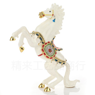 ��Ф�R�m�Ų��R��н��ٔ[����кϽ�ˇƷ�Lˮ�ҾӔ[���S��