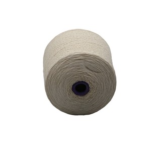 ���쾉2S�h�V���޼�