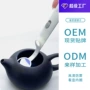 内部奢侈品工业鉴定模组