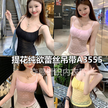 ¿ỨٽzԸԎ؉|Ůٽzo³