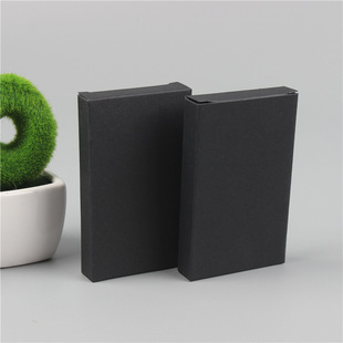 �羳�ڿ����ۯB�p���С������ɫ���b��ӡˢ�C���L���α�ж� ��