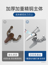 늟�ˮ���ͻ�ˮ�y��������ȫ���ˮ���^��ԡ�����ֺ���ͨ�_�P