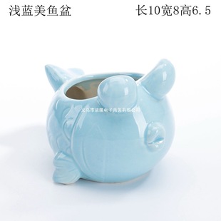 ?���R�d���u������⻨��[���ɐۿ�ͨ�L�~ؐ������ֲ��С������