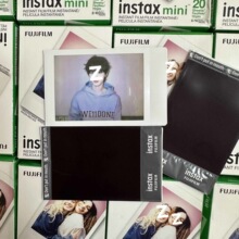 ֽͼӡƬ±ҵմӡdiyʳֱ