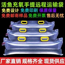 �Ӻ���~��������������~�����r�\ݔ���b�����~�\�~���~������