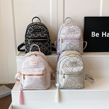 �r�ид������p���Ů�ﶬ2025�¿����eӡ�������W�����nͨ�ڰ�