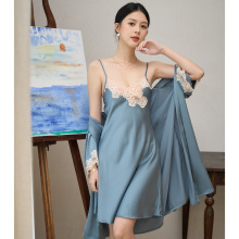 P3188���ļ��¿������˿˯ȹ������˿�񱡿����˯��Ů�Ը�˯��