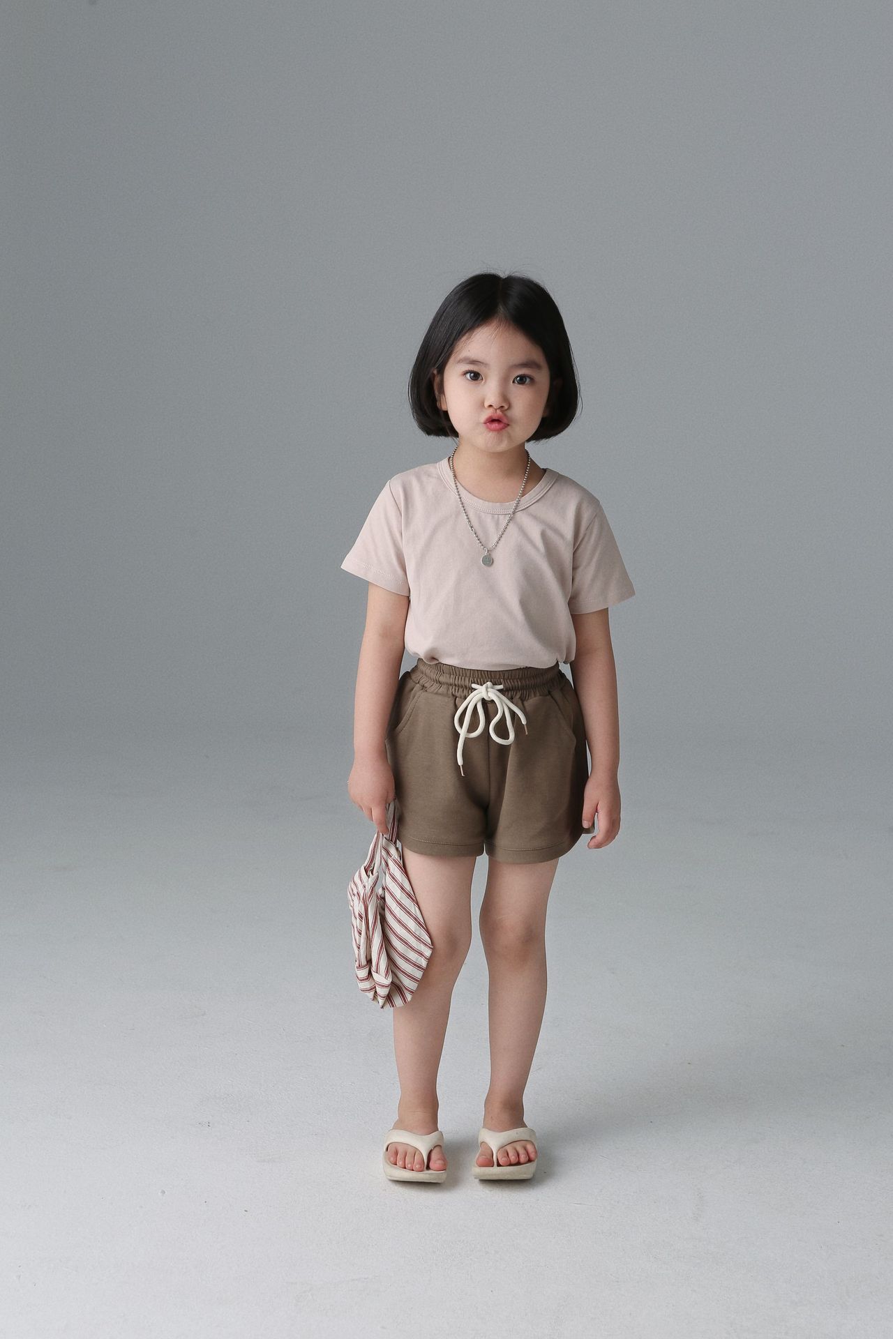 2024-02-09 113614.jpg